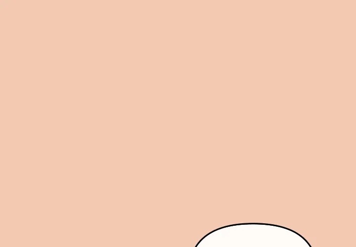 But I Love You - Chapter 31 Page 1