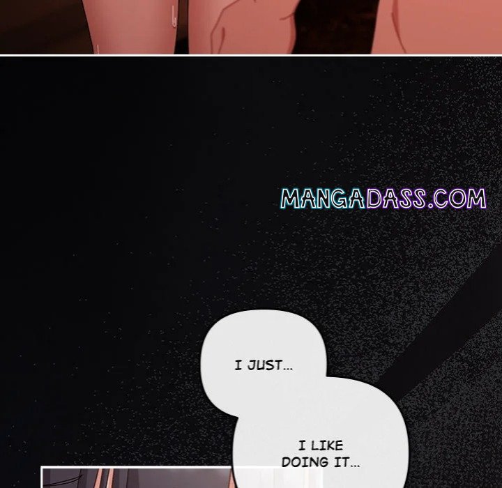 But I Love You - Chapter 31 Page 136