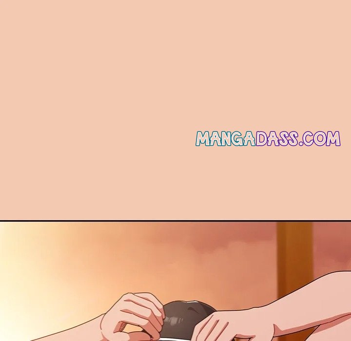 But I Love You - Chapter 31 Page 22