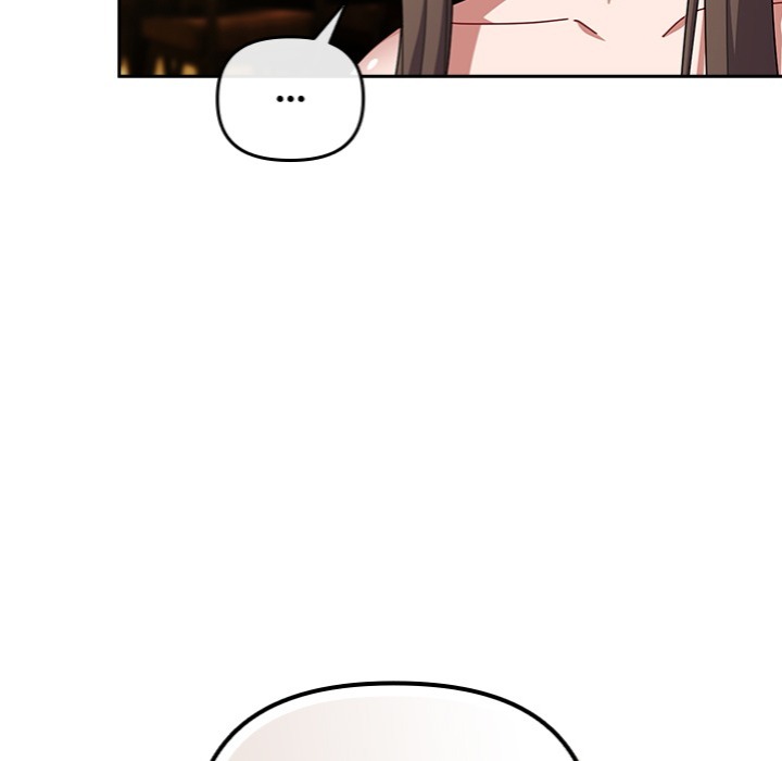 But I Love You - Chapter 33 Page 29