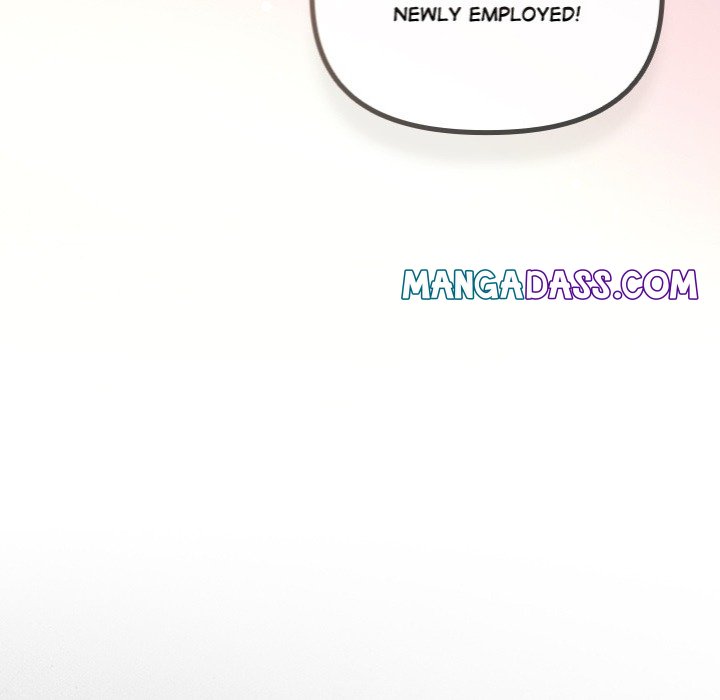 But I Love You - Chapter 33 Page 41