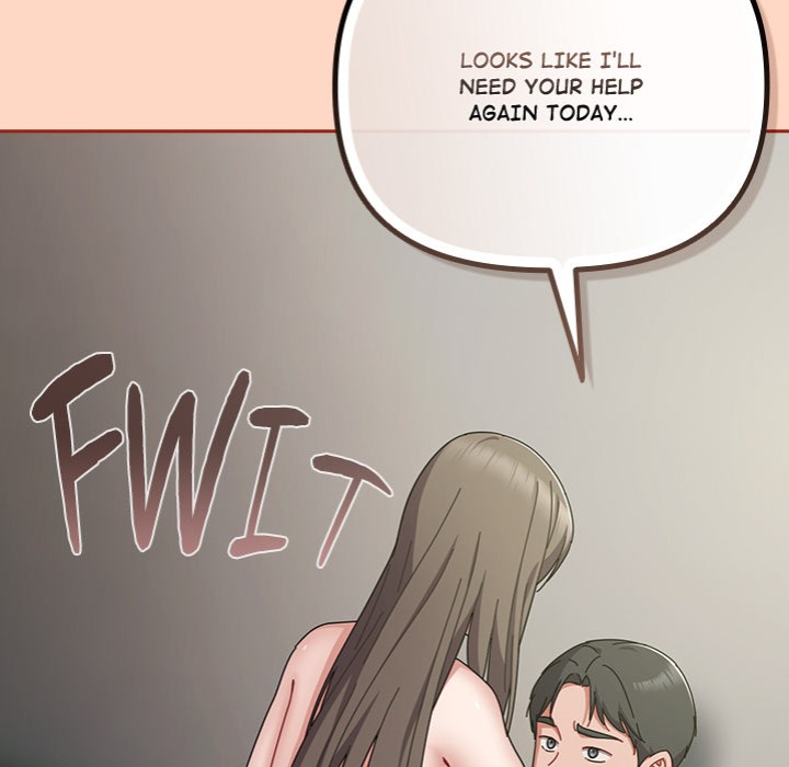 But I Love You - Chapter 34 Page 103