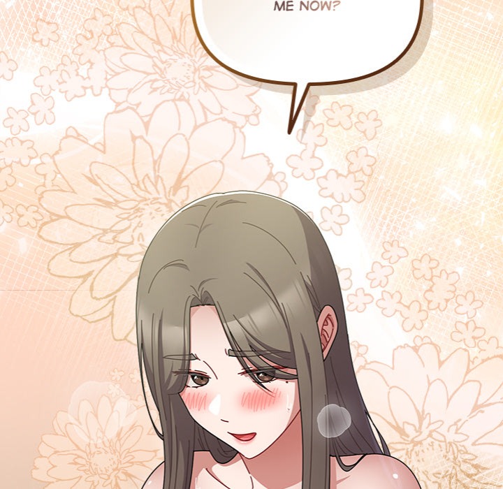 But I Love You - Chapter 34 Page 45