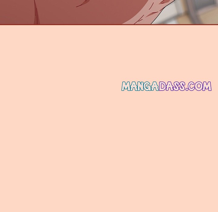 But I Love You - Chapter 34 Page 58