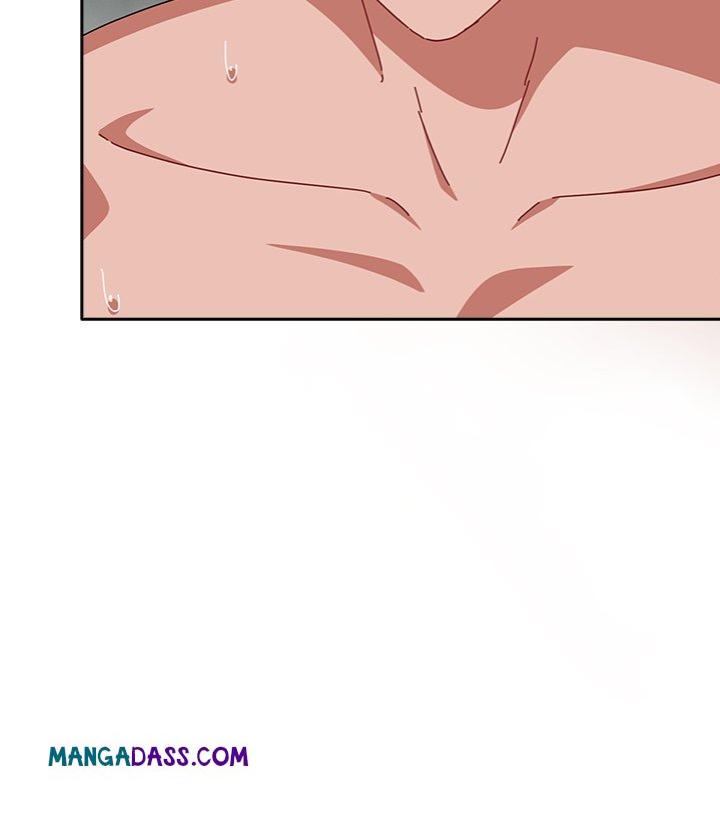 But I Love You - Chapter 35 Page 128