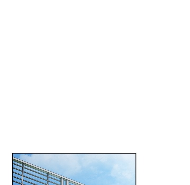 But I Love You - Chapter 35 Page 160