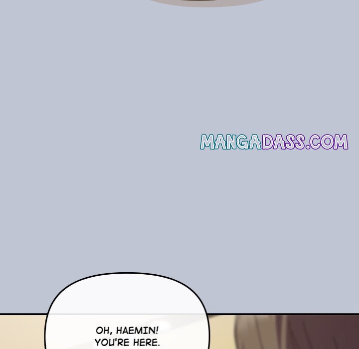 But I Love You - Chapter 35 Page 191