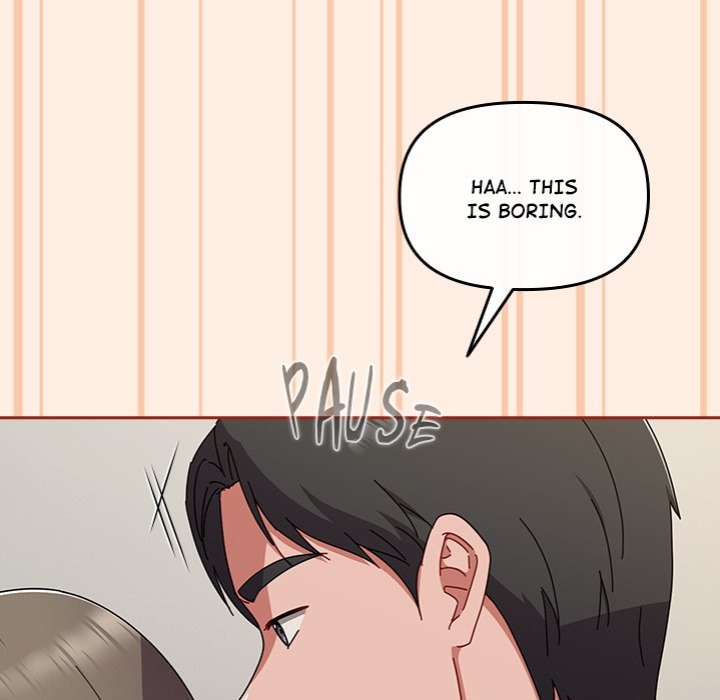But I Love You - Chapter 35 Page 23