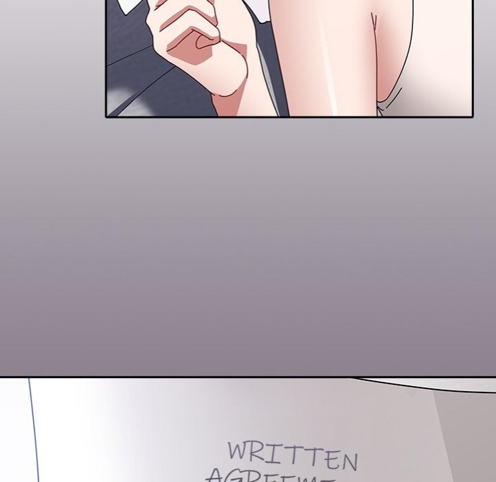 But I Love You - Chapter 39 Page 153