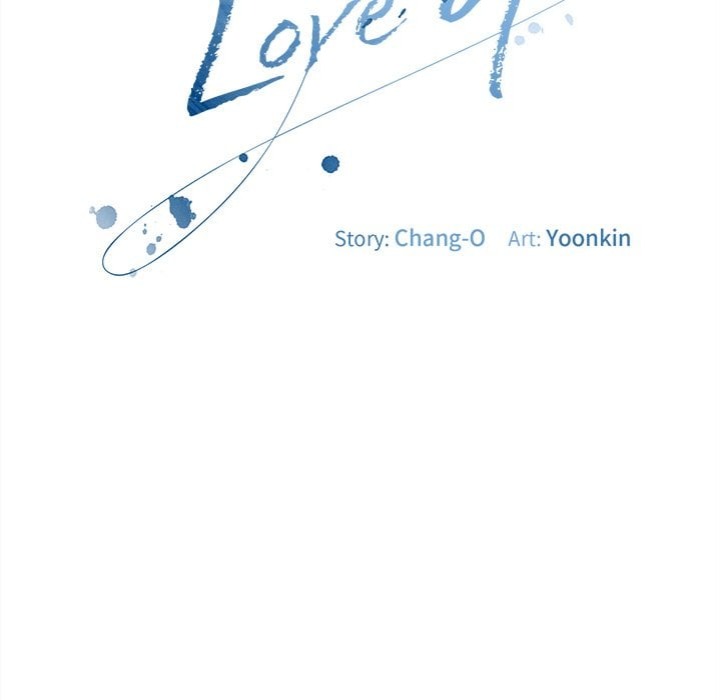 But I Love You - Chapter 39 Page 29