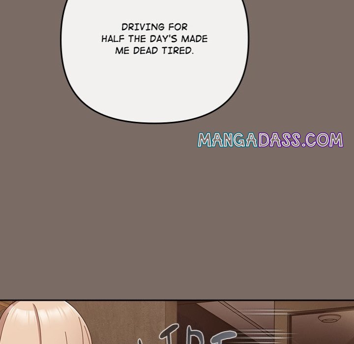 But I Love You - Chapter 40 Page 85