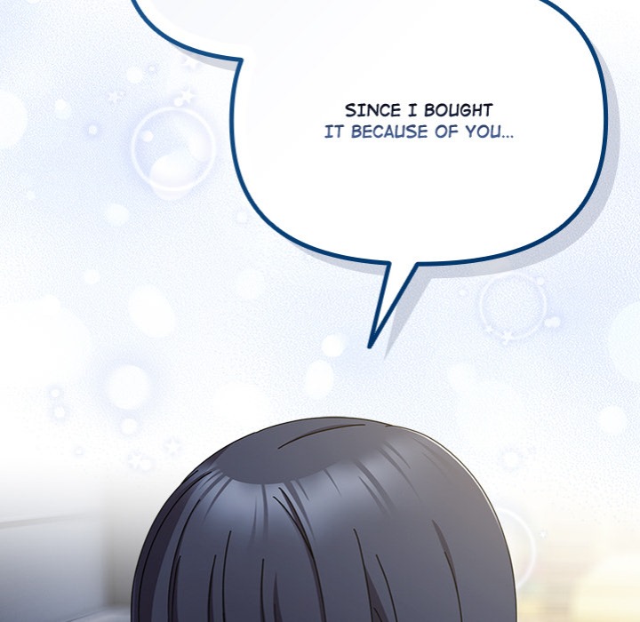 But I Love You - Chapter 41 Page 116