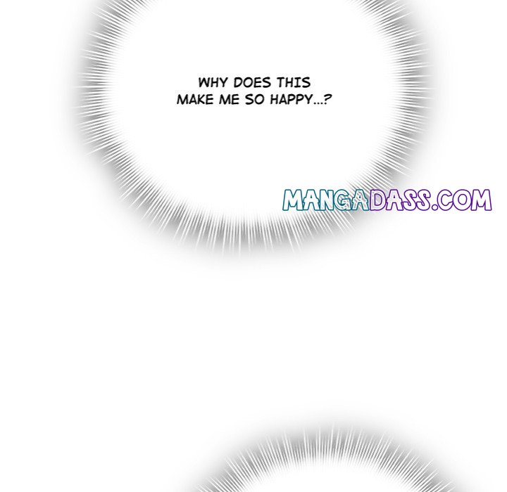 But I Love You - Chapter 41 Page 36