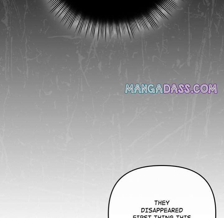 But I Love You - Chapter 41 Page 44