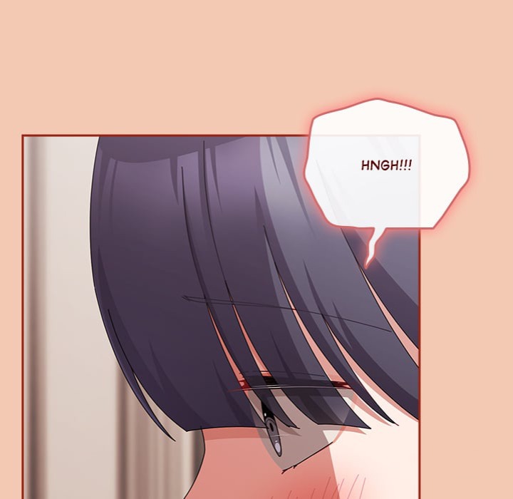 But I Love You - Chapter 42 Page 100