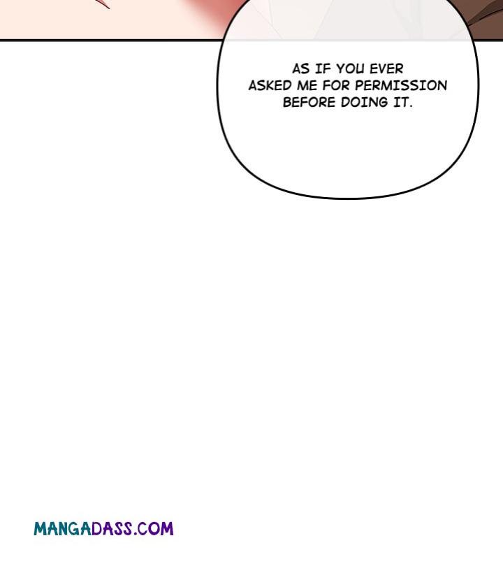 But I Love You - Chapter 42 Page 36