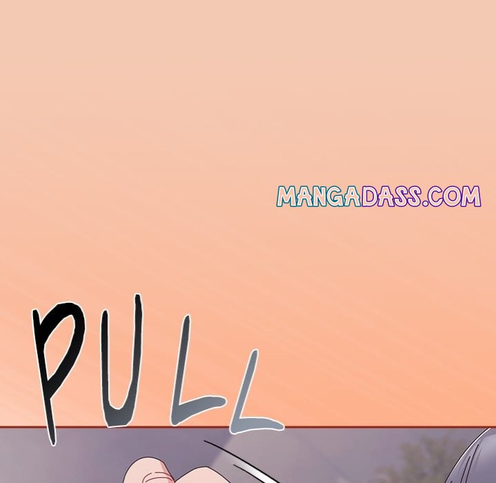 But I Love You - Chapter 42 Page 89