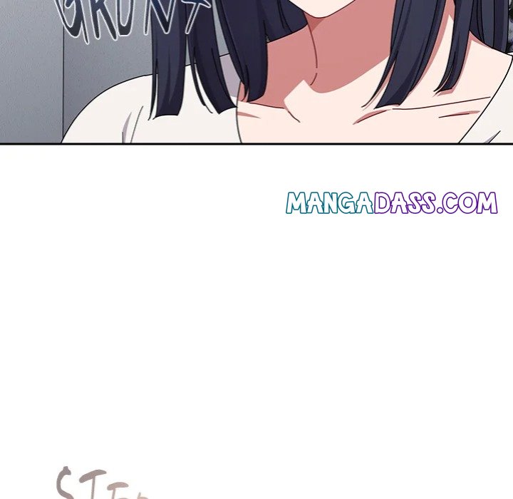 But I Love You - Chapter 43 Page 112