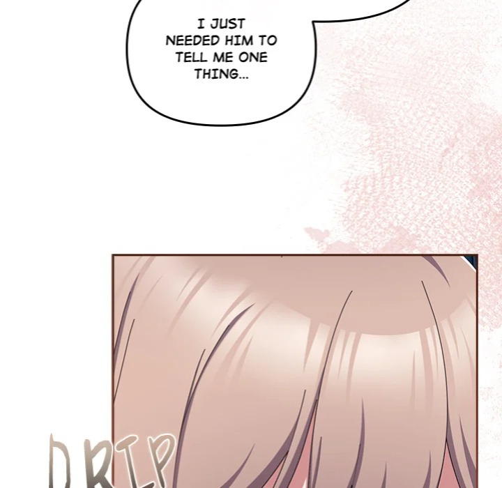 But I Love You - Chapter 43 Page 95