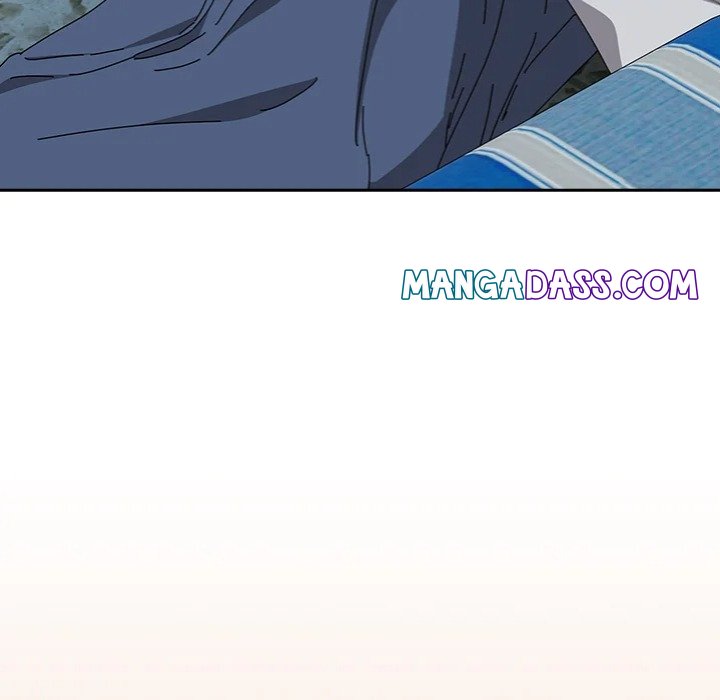 But I Love You - Chapter 44 Page 137