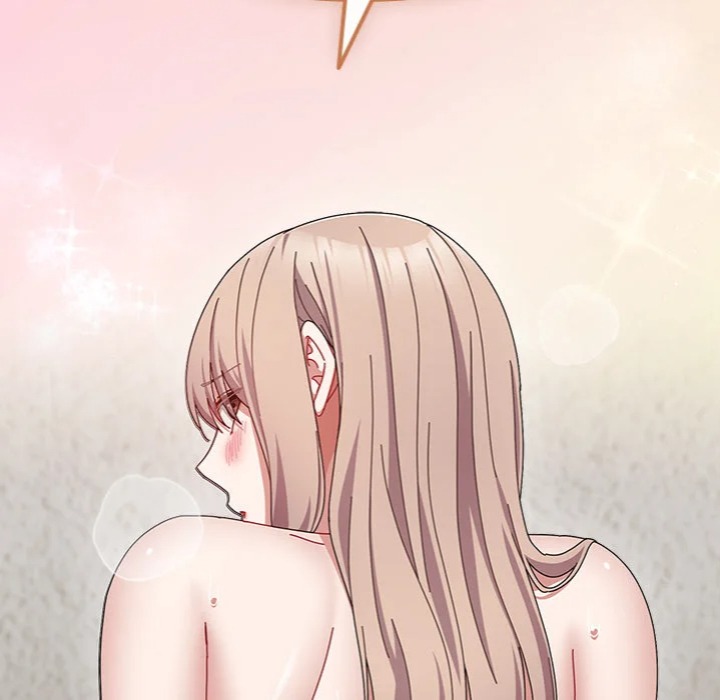 But I Love You - Chapter 44 Page 146