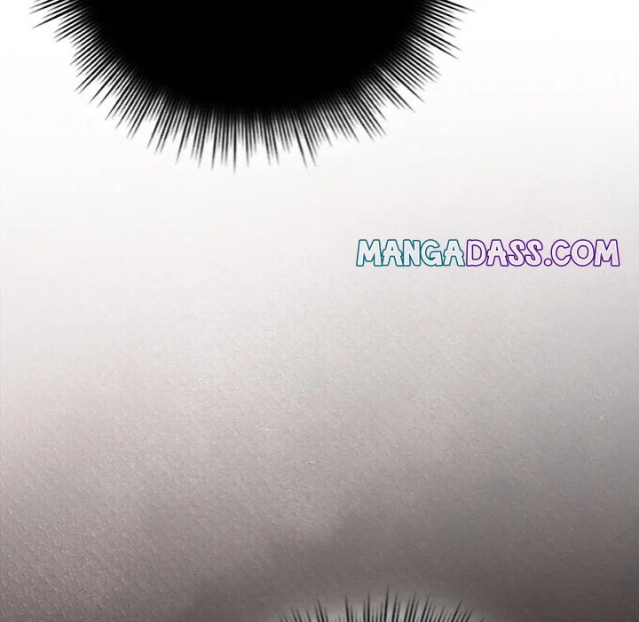 But I Love You - Chapter 44 Page 49
