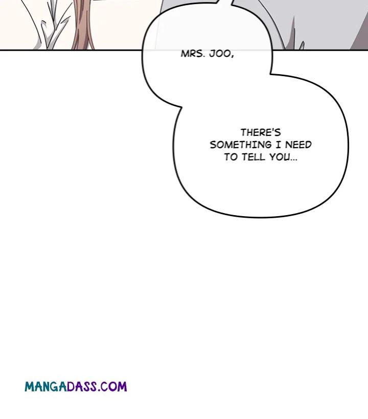 But I Love You - Chapter 44 Page 56