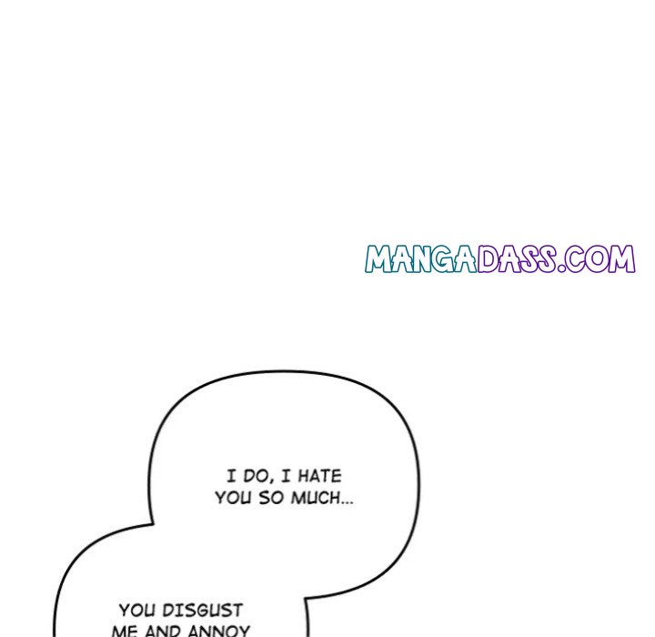 But I Love You - Chapter 46 Page 156