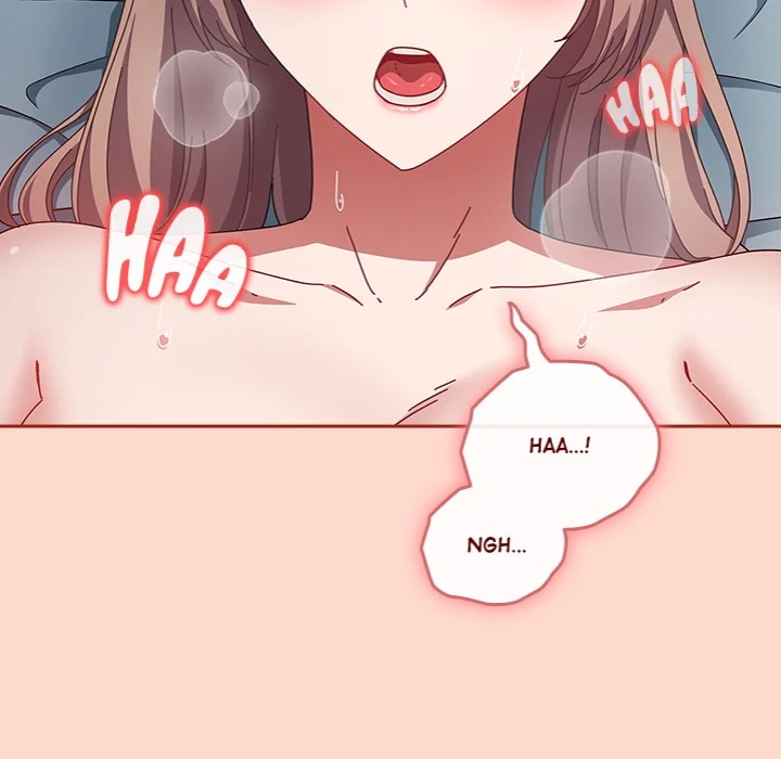 But I Love You - Chapter 48 Page 61
