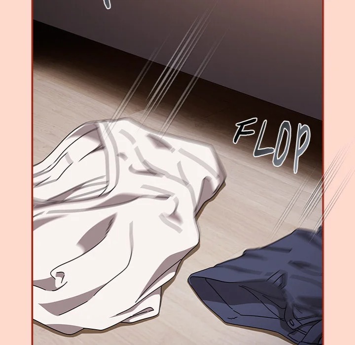 But I Love You - Chapter 48 Page 73