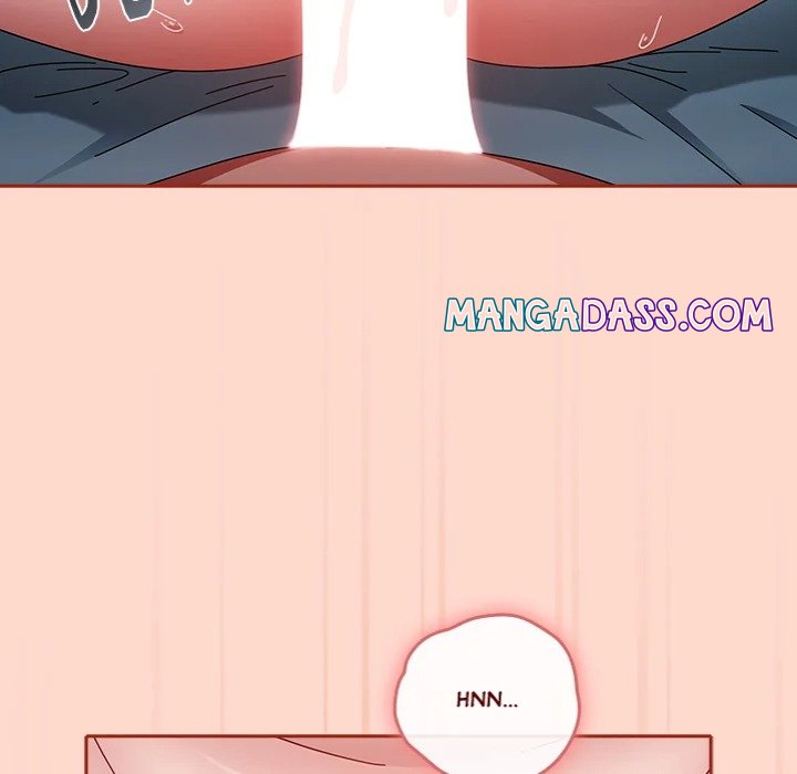 But I Love You - Chapter 48 Page 77