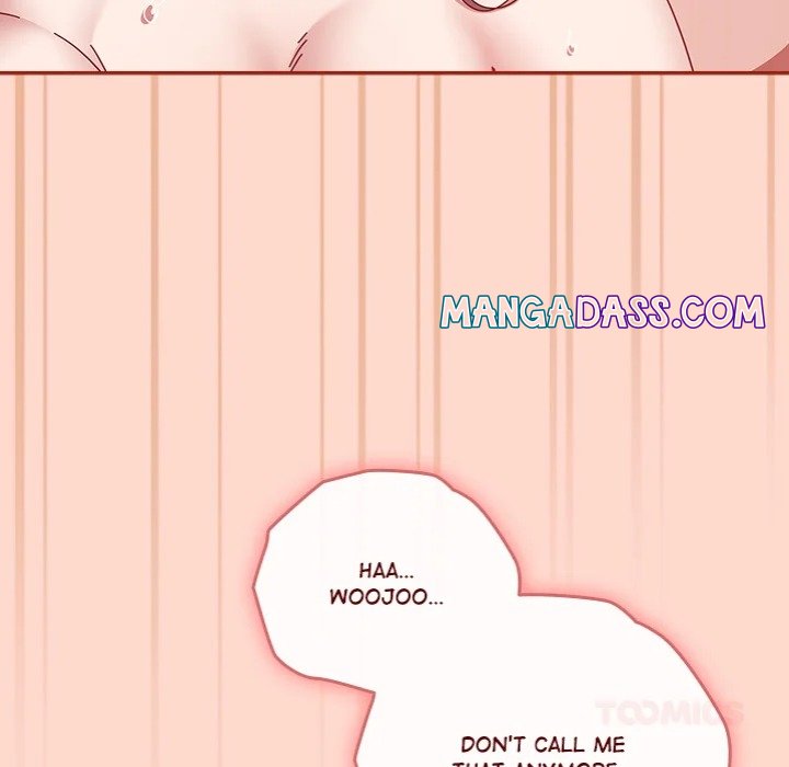 But I Love You - Chapter 48 Page 92