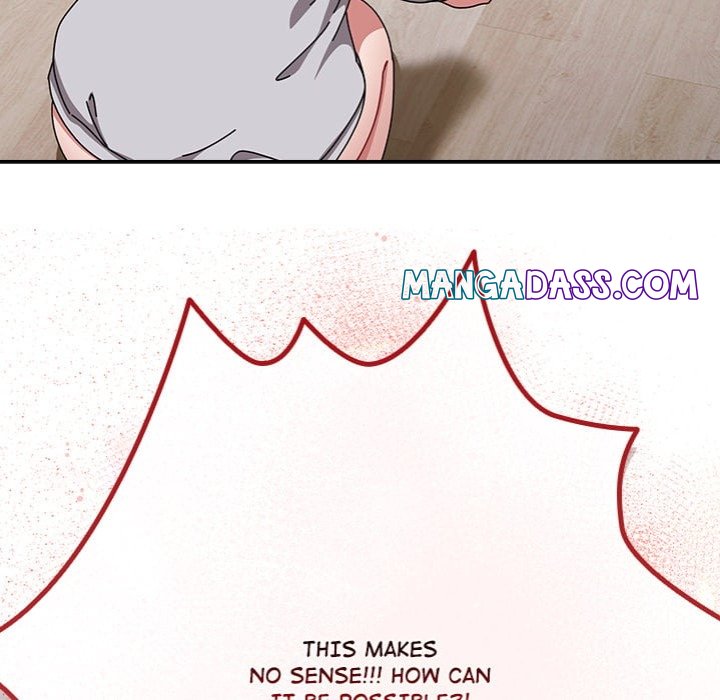 But I Love You - Chapter 49 Page 103