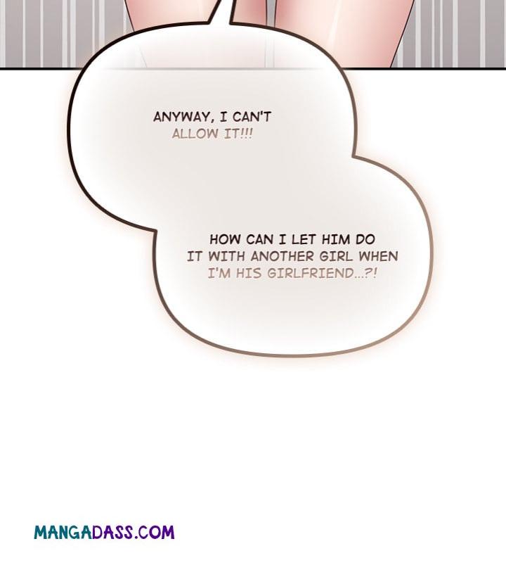 But I Love You - Chapter 49 Page 113