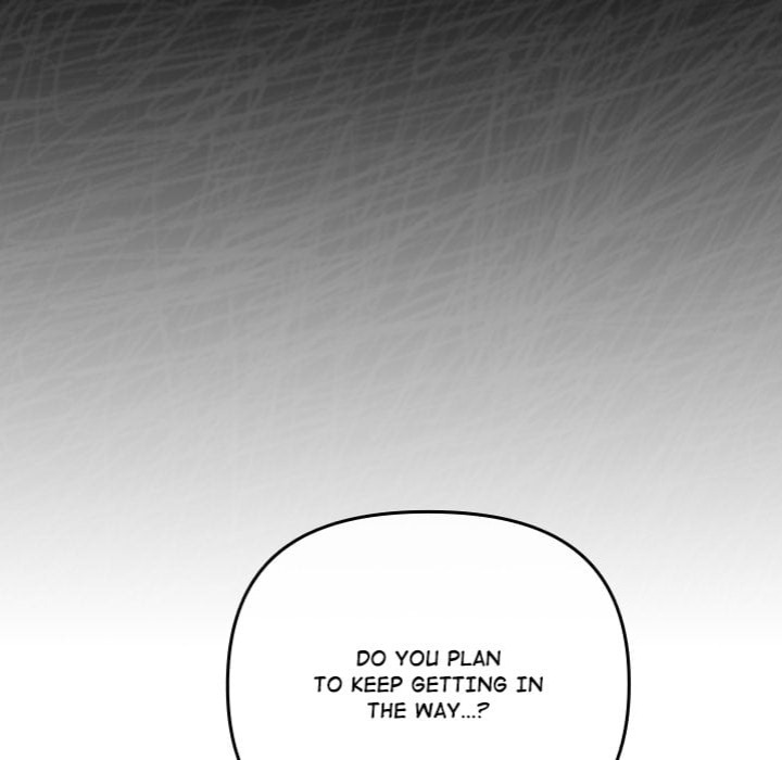 But I Love You - Chapter 49 Page 120