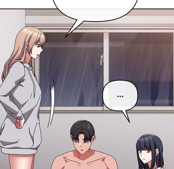 But I Love You - Chapter 49 Page 121