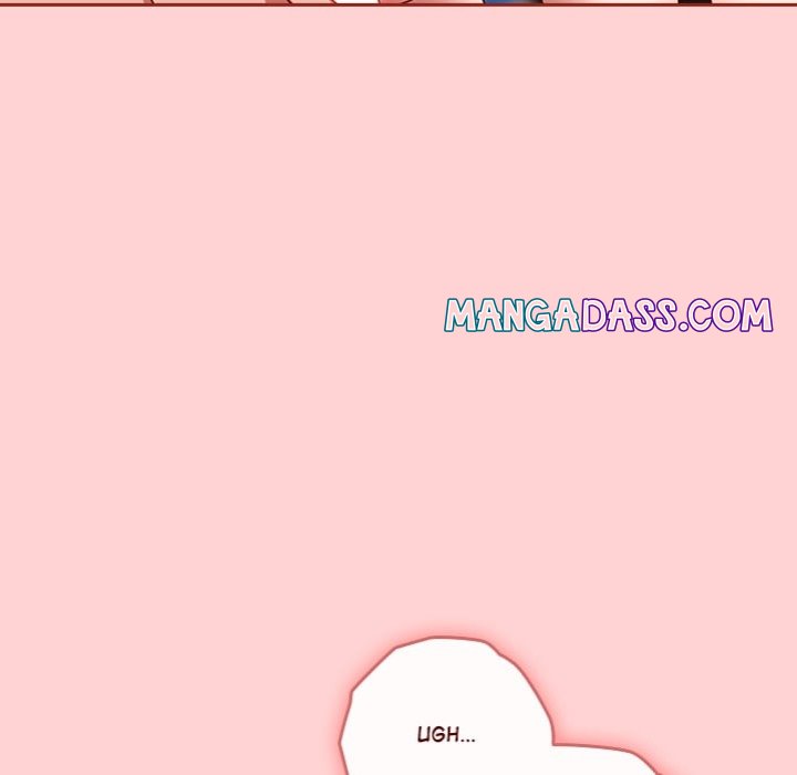 But I Love You - Chapter 49 Page 152