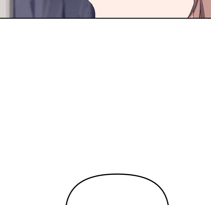 But I Love You - Chapter 49 Page 48