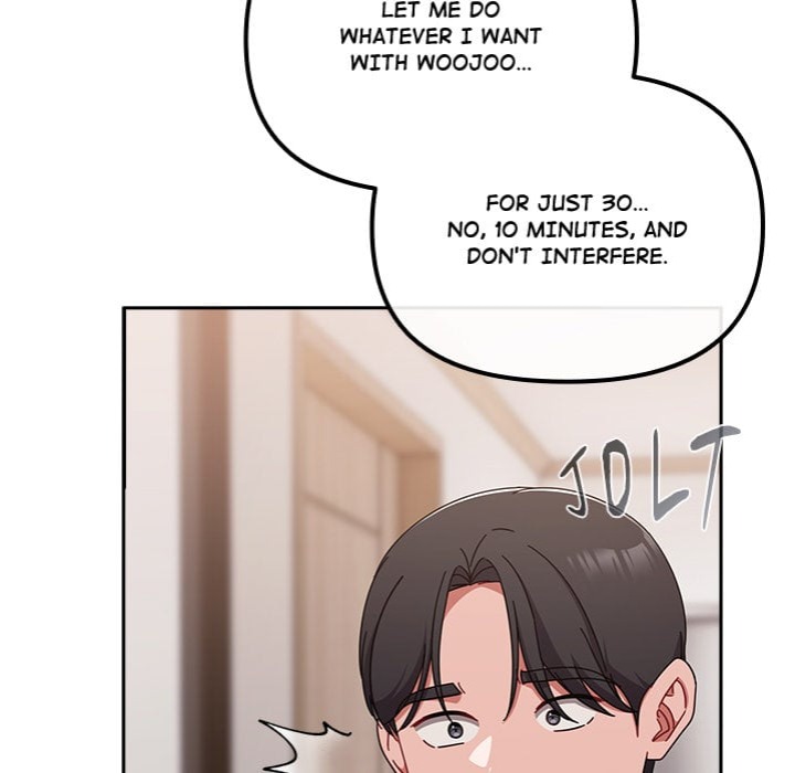 But I Love You - Chapter 49 Page 49