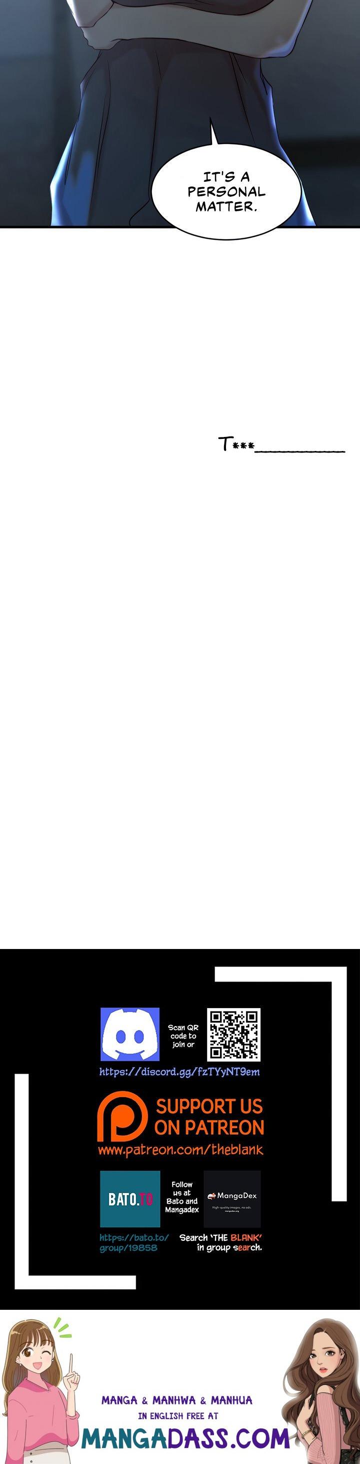 Sister-in-Law Manhwa - Chapter 29 Page 49