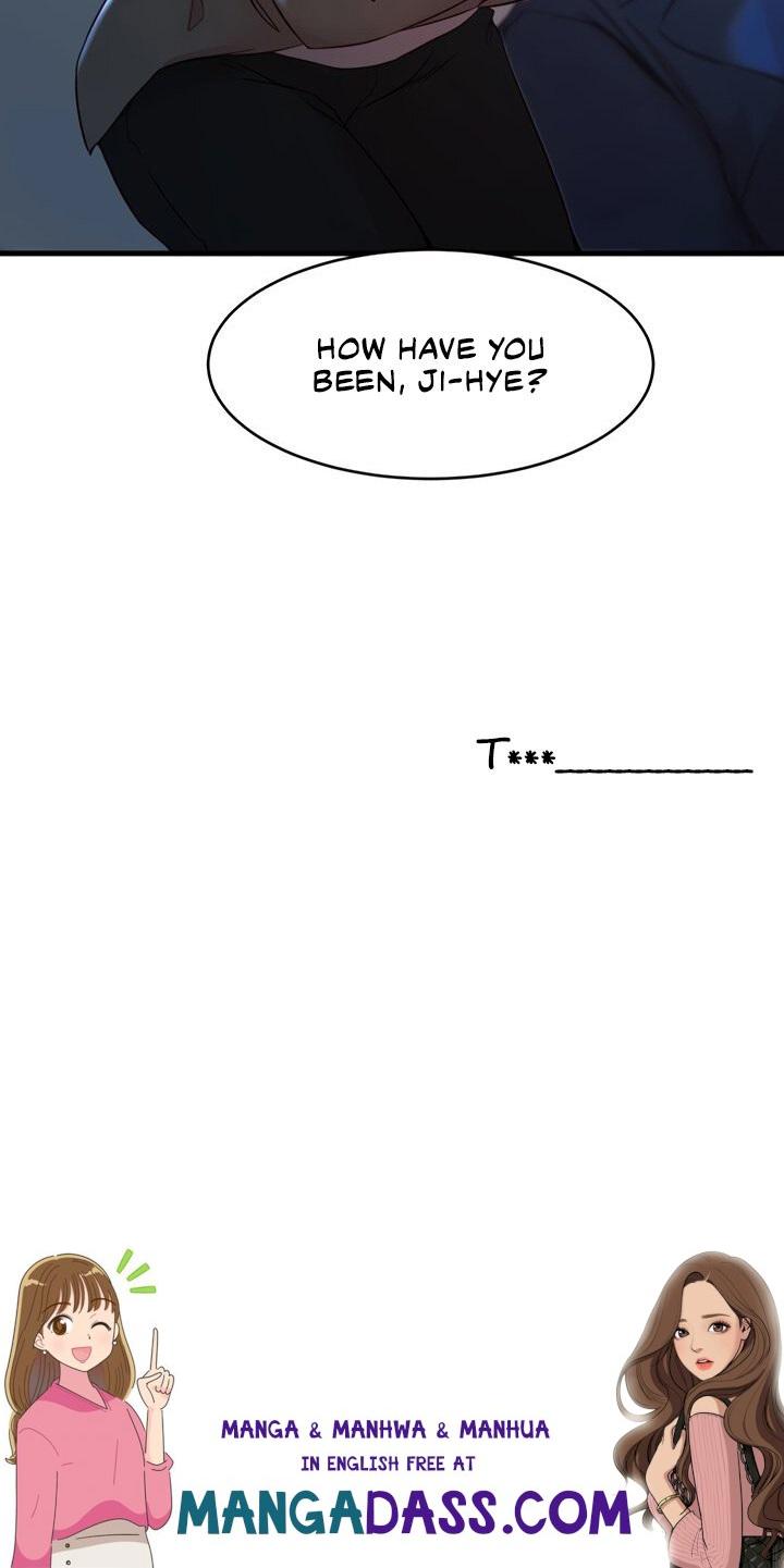 Sister-in-Law Manhwa - Chapter 30 Page 52