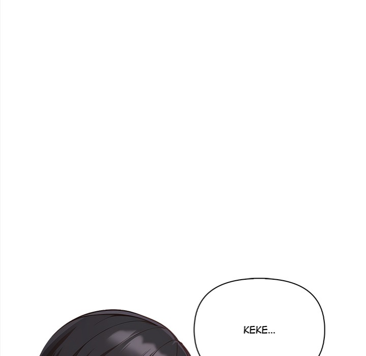Love-Motion Capture - Chapter 29 Page 61
