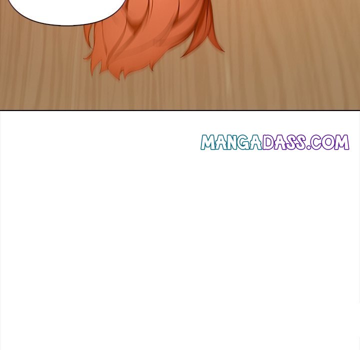Love-Motion Capture - Chapter 36 Page 120