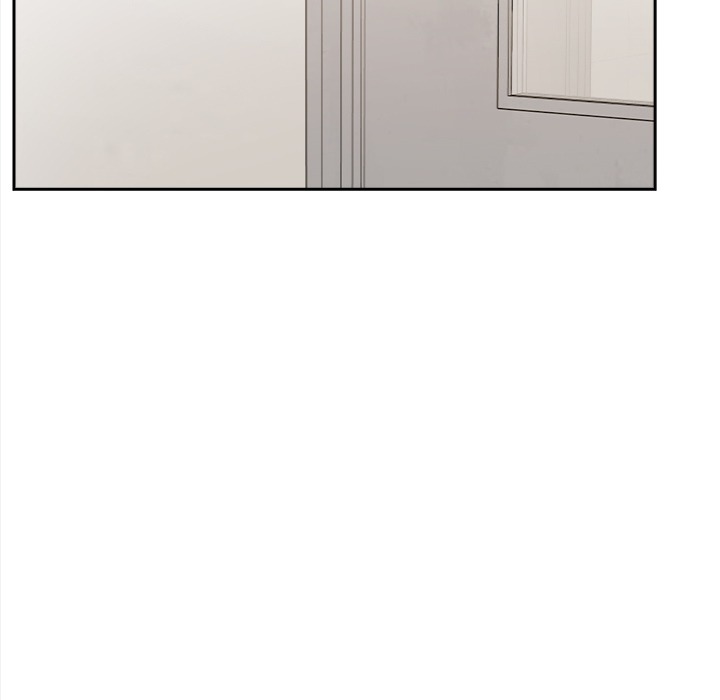 Love-Motion Capture - Chapter 37 Page 90