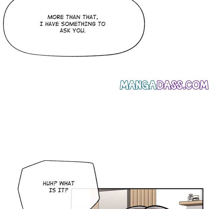 Hypnotist Security Guard - Chapter 52 Page 137
