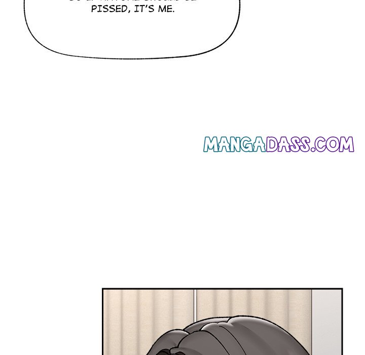 Hypnotist Security Guard - Chapter 54 Page 85