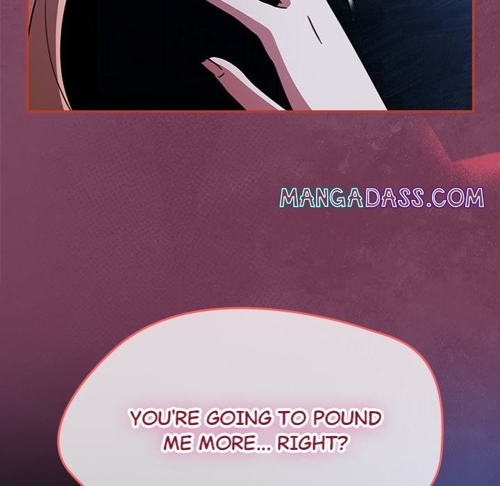 Ground and Pound - Chapter 47 Page 176
