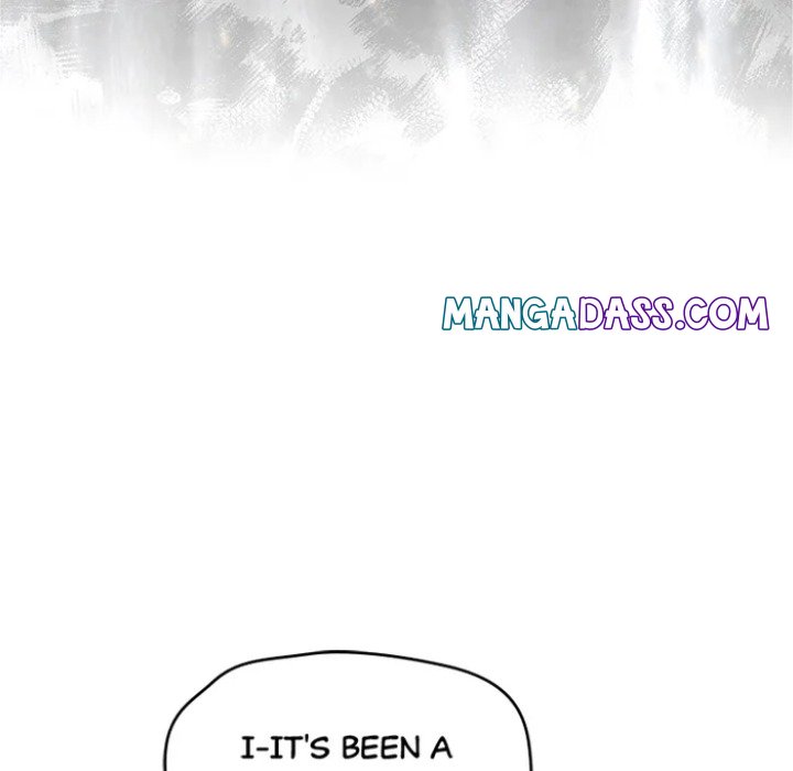 Ground and Pound - Chapter 58 Page 104