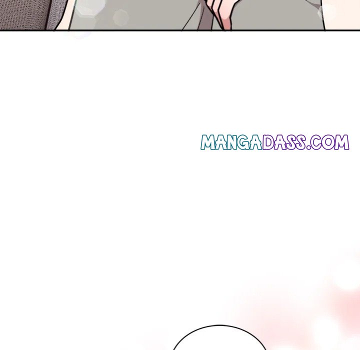 Knot My Secret - Chapter 20 Page 38