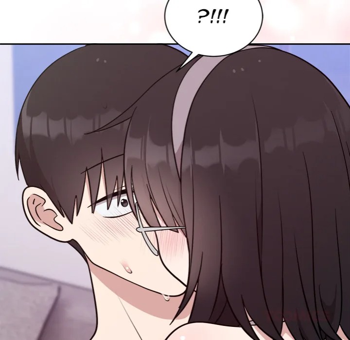 Knot My Secret - Chapter 20 Page 39
